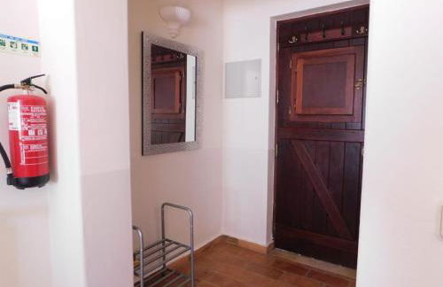 Vista da Atlantica - Foto 17