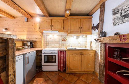 Studio 2 -4 personnes - Foto 8