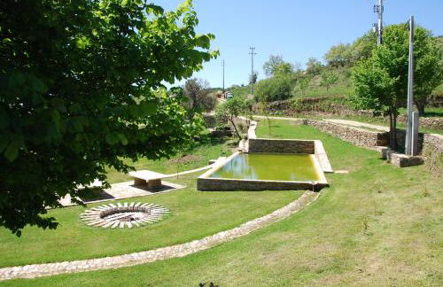 Quinta da Alagoa - Foto 71