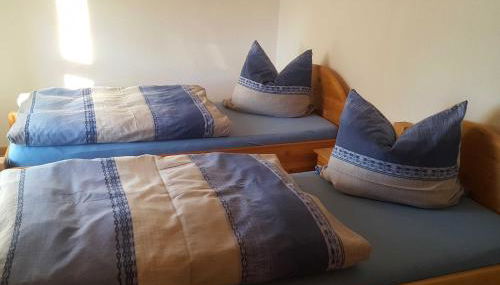 Ferienwohnung Nichau - Foto 3