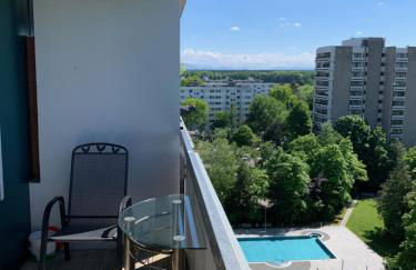 3 South WG - Foto 17