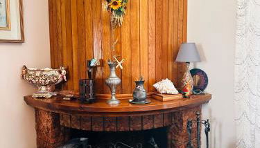 Il Giardino di Monterole Cà d'Pini - Foto 4