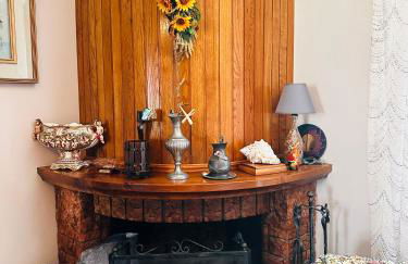 Il Giardino di Monterole Cà d'Pini - Foto 4