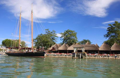 Summer Time Family Resort - Foto 156