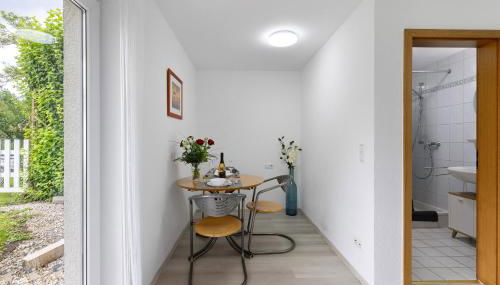 Albgängerle - Foto 5