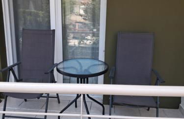 Xara apartment - Photo 18