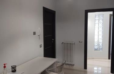 Casa Vacanze Borgo Garibaldi - Foto 7