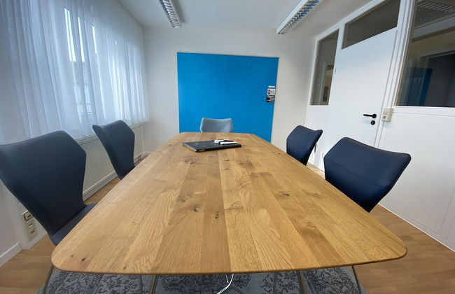 Commune88 EAST - Foto 52