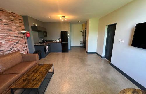 Apartment Stays - Foto 21