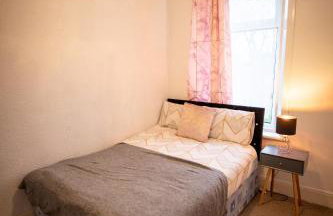 Lovely Apartment - Foto 8