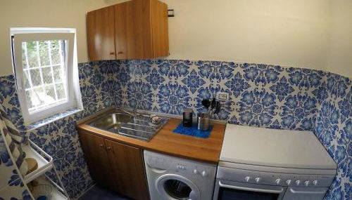 Villa La Mura - Foto 5