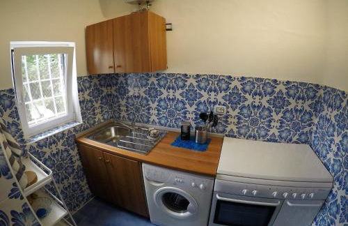 Villa La Mura - Photo 5