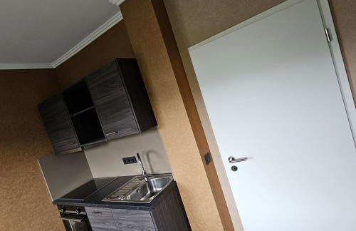 Pochtas Fewo - Foto 9