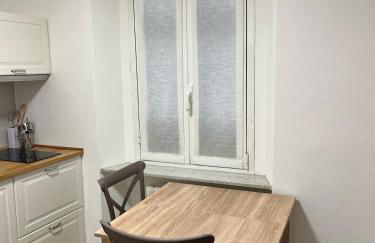 Mini Apartment in Niguarda - Foto 8