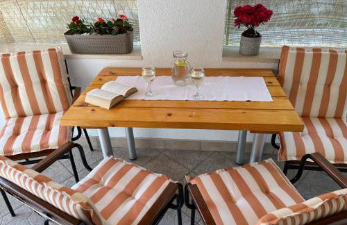 Apartment Lora - Foto 28