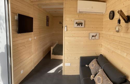 Au cœur de la ferme 2 - Foto 26