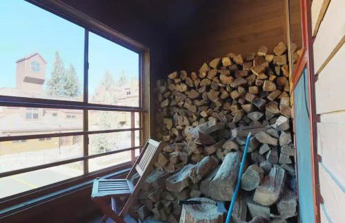 Aspen Creek 219 - Photo 32