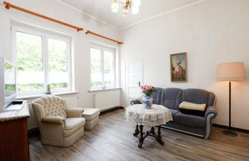 5 Ackerstraße - Foto 1