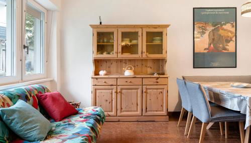 Appartamento Spormaggiore - Foto 2