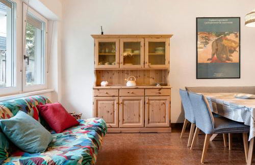 Appartamento Spormaggiore - Foto 2