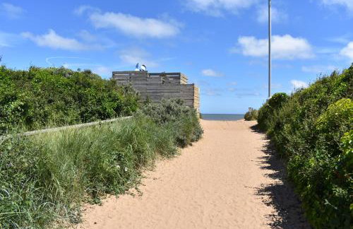 Monty's Retreat - Photo 25