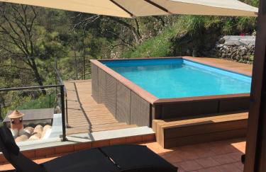 Villa Maria - Foto 11