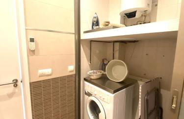 Villa con piscina by MO - Photo 32