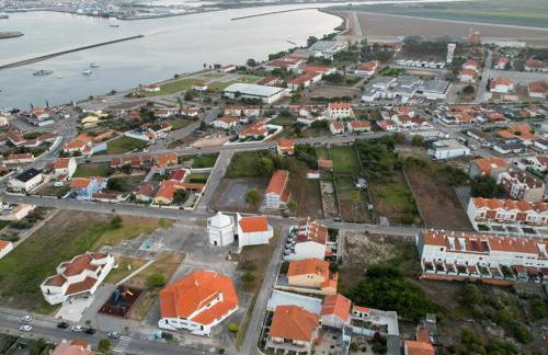 Apartamento acolherdor - Foto 10