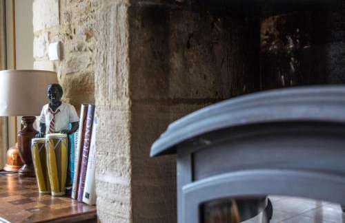 Normandy Garden Escape - Foto 74