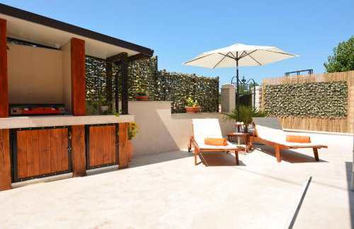 Villa Marko - Foto 32