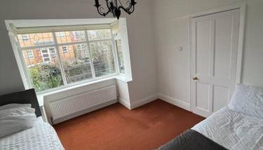 West Street House-Furnished Let - Foto 5