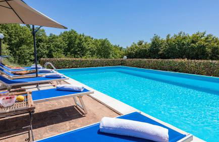 Villa Paola 6, Emma Villas - Foto 28