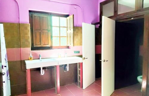 Villa La Gran Duquesa - Foto 32