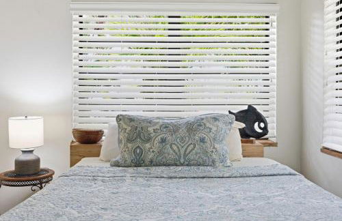 Sand Dune Shores - Foto 34