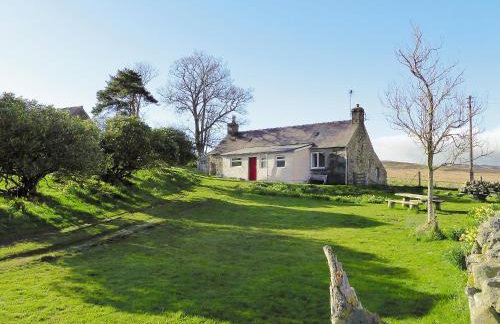 Glentairre Cottage - Swww - Foto 1