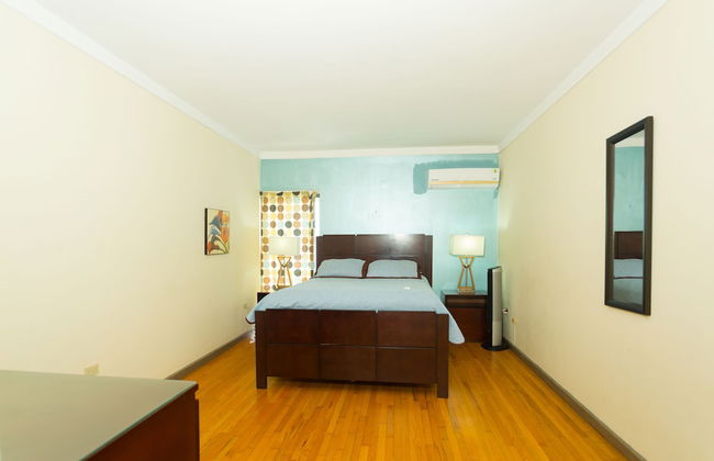 New Kingston Guest Apartments at Abbey - Foto 35