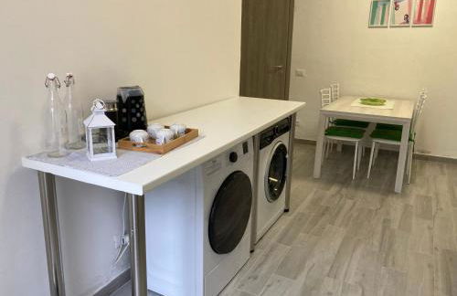 La casa nel verde con piscina - Photo 32