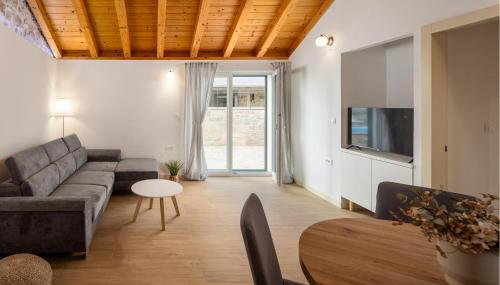 Cozy Home In Primosten With Wifi - Foto 4