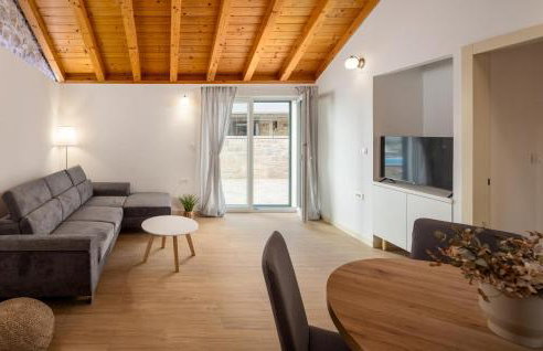 Cozy Home In Primosten With Wifi - Foto 4