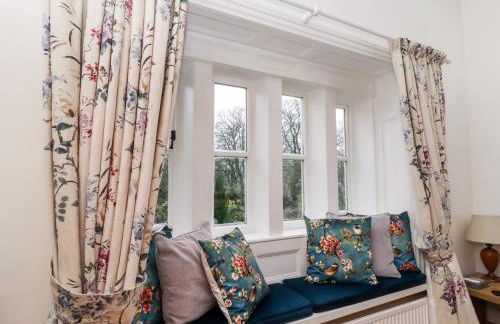 Yate Cottage - Foto 6