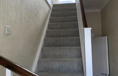 The Village Tavern Apartment - Photo 28