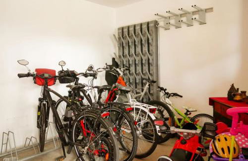 Peterlan Hof - Foto 4