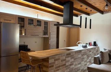 Paris Apartment - Foto 25