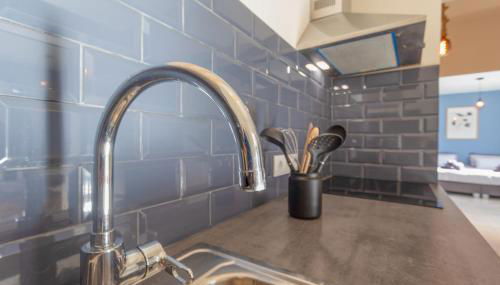 Appartement Vino Pedreguer - Foto 5