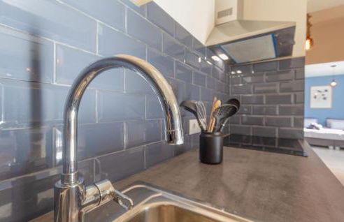 Appartement Vino Pedreguer - Foto 5