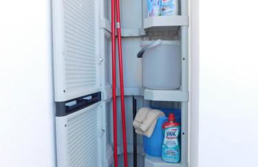 Lovely PitStop Fiumicino - Foto 31