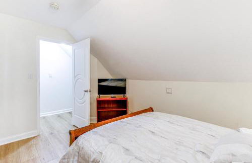 Rockville Home with Spacious Yard 17 Mi to DC! - Foto 15