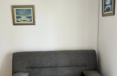 Originally Apartments Sonya - Foto 9