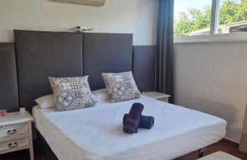 Finca Ca Nostra, Charmante Villa, Großzügiger Pool & Meerblick - Foto 12