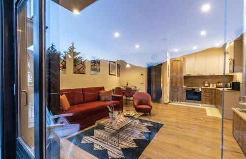 La Casa sul Fiume - Foto 1